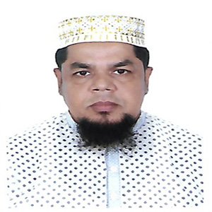 প্রধান শিক্ষক